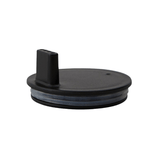 Lid for Kids Drinking Glass