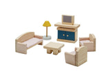Living Room - Orchard Series