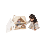 Cottontail Cottage