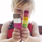Ice Lolly Shop