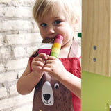 Ice Lolly Shop