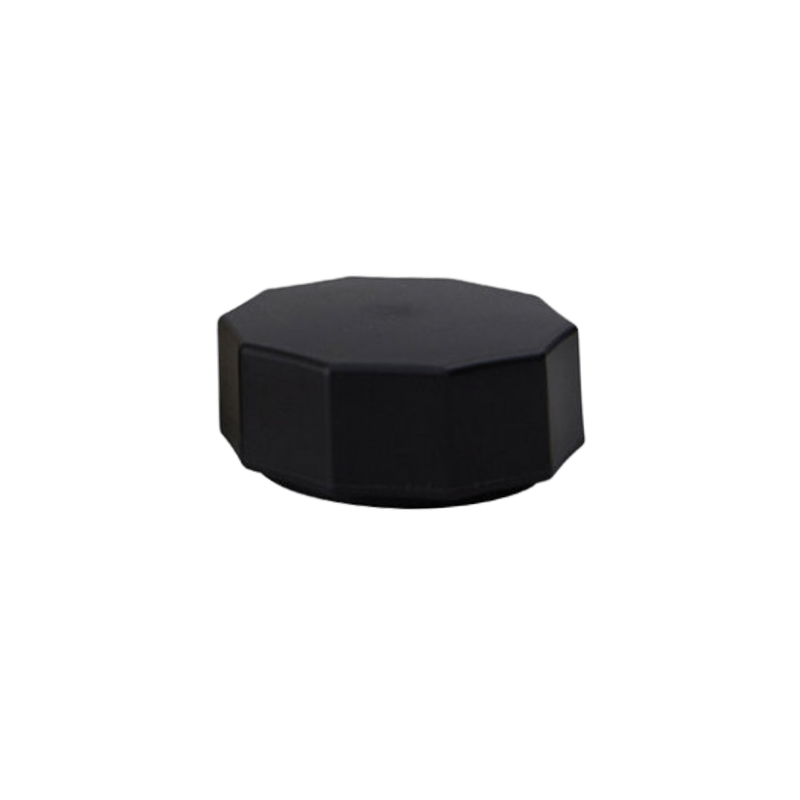 Lid for Insulated Bottle