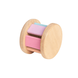 Roller