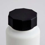 Lid for Insulated Bottle