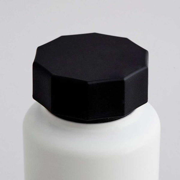 Lid for Insulated Bottle