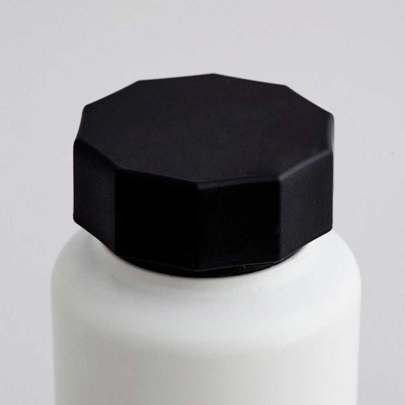 Lid for Insulated Bottle