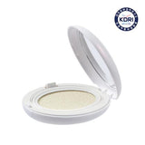 UV Sun Cushion